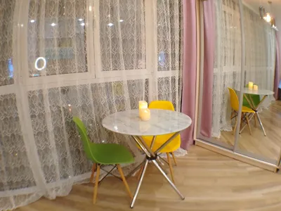 Квартира на Виноградной 4 — sm.webp