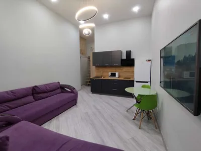 Квартира на Виноградной 22/1А — xl.webp