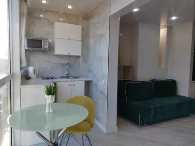 Квартира на Виноградной 4 — xl.webp