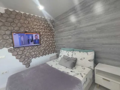 Квартира на Виноградной 4 — sm.webp