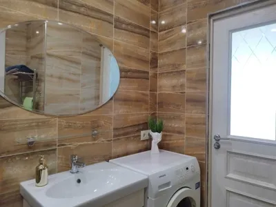 Квартира на Виноградной 4 — sm.webp