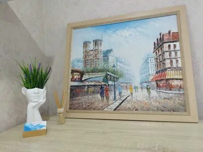 Квартира на Виноградной 4 — sm.webp