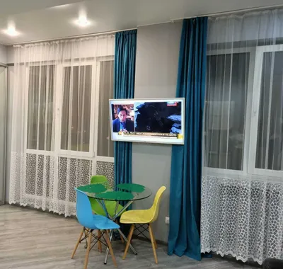 Квартира на Виноградной 19 — sm.webp