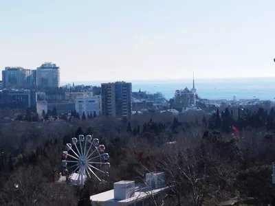 Квартира на Виноградной 19 — sm.webp