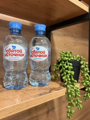 Краснодар (Ивана Беличенко 95/1) — sm.webp