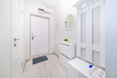 Сочи (Бытха, Ясногорская улица, 16/2к1) — sm.webp