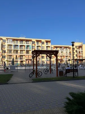 Сукко (Мирная улица, 9к2) — sm.webp
