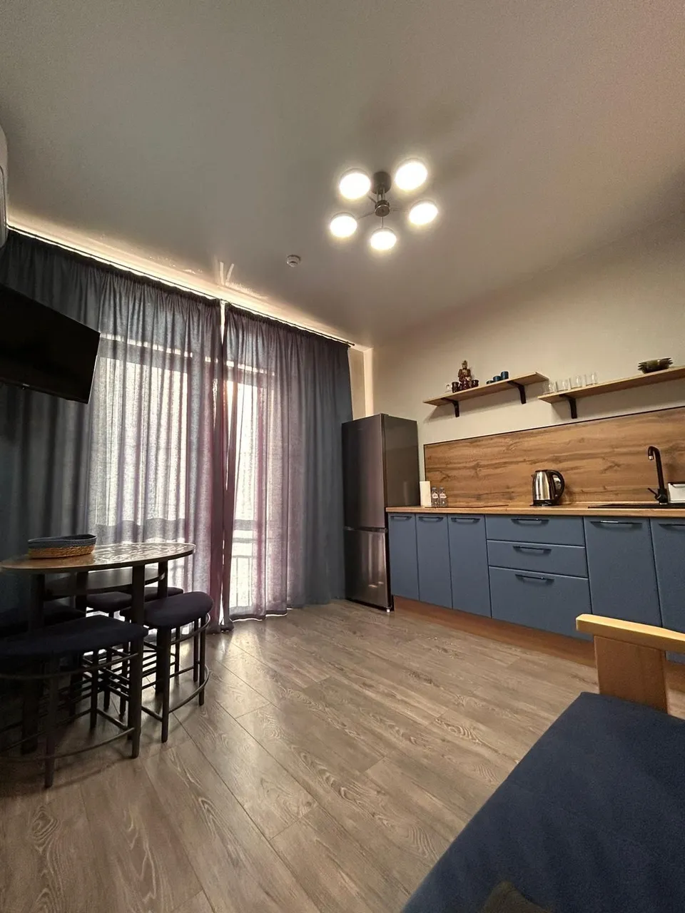 Сукко (Мирная улица, 9к2) — xl.webp
