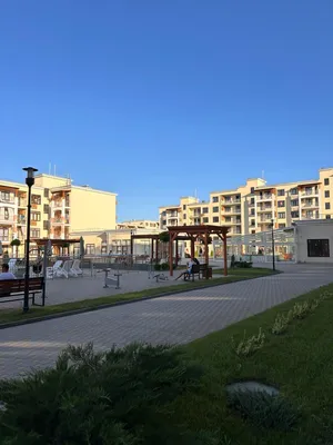 Сукко (Мирная улица, 9к2) — sm.webp