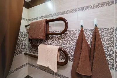 Сочи (улица Роз, 82) — sm.webp