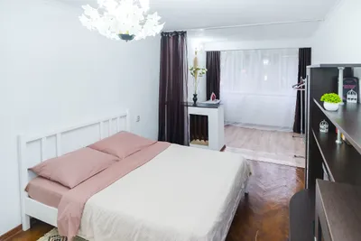 Сочи (улица Роз, 82) — sm.webp