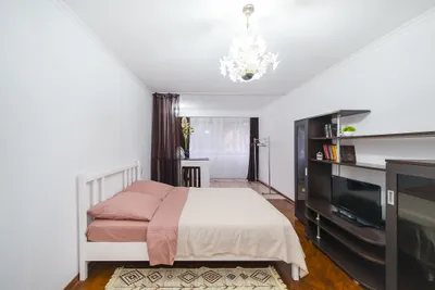 Сочи (улица Роз, 82) — sm.webp