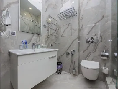Сочи Учительская улица, 5 — sm.webp