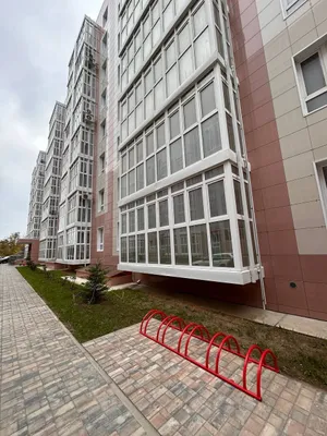 Анапа Мирная улица, 33Ак2 — sm.webp