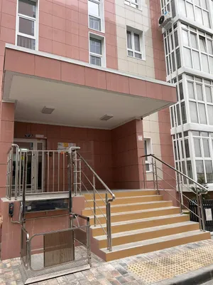 Анапа Мирная улица, 33Ак2 — sm.webp