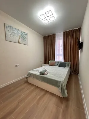 Анапа Мирная улица, 33Ак2 — sm.webp