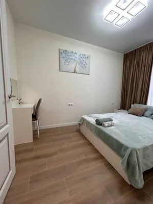 Анапа Мирная улица, 33Ак2 — sm.webp