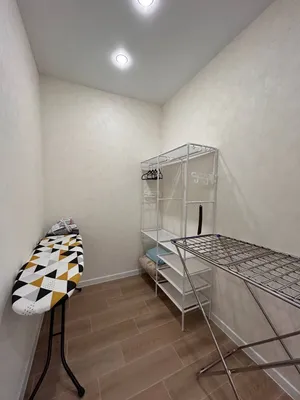 Анапа Мирная улица, 33Ак2 — sm.webp