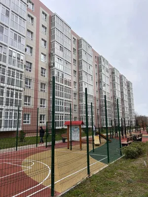 Анапа Мирная улица, 33Ак2 — sm.webp
