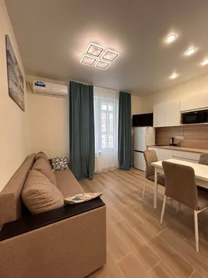 Анапа Мирная улица, 33Ак2 — xl.webp