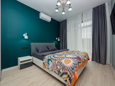 Сочи Батумское шоссе, 28А/1 — sm.webp