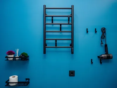 Сочи Батумское шоссе, 28А/1 — sm.webp