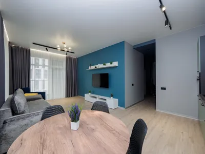 Сочи Батумское шоссе, 28А/1 — xl.webp