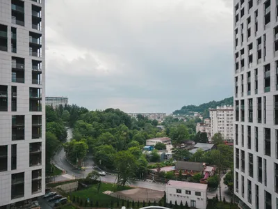 Сочи Батумское шоссе, 28А/1 — sm.webp