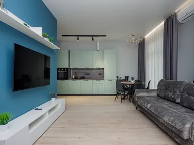 Сочи Батумское шоссе, 28А/1 — sm.webp