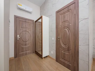Сочи микрорайон Новый Сочи, переулок Рахманинова, 41/9 — xl.webp