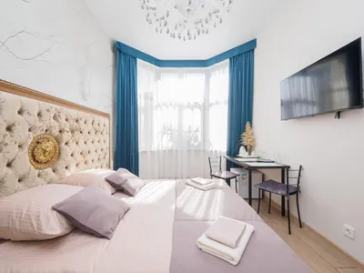 Сочи микрорайон Новый Сочи, переулок Рахманинова, 41/9 — sm.webp