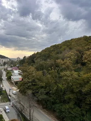 Сочи улица Искры, 88лит4 — sm.webp