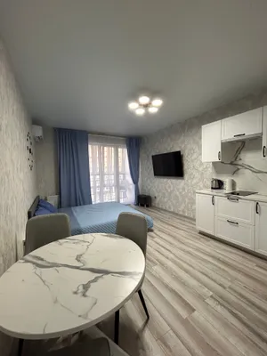 Анапа (Анапское ш 18-121) — xl.webp