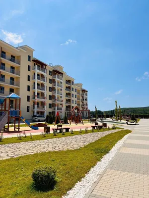 Анапа (Мирная 9к1) — sm.webp