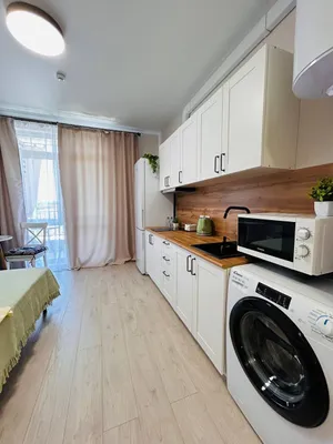 Анапа (Мирная 9к1) — sm.webp
