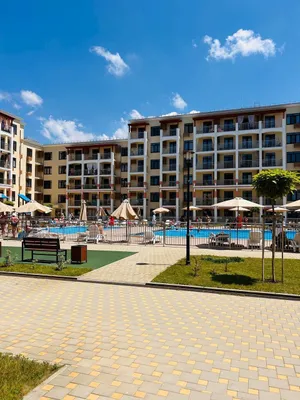 Анапа (Мирная 9к1) — sm.webp