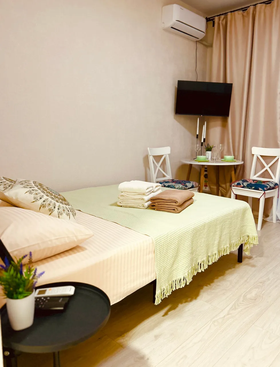 Анапа (Мирная 9к1) — xl.webp