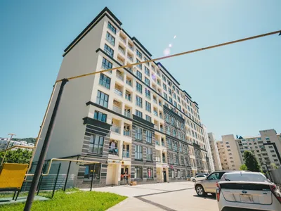 Сочи (Искры 62-99) — sm.webp