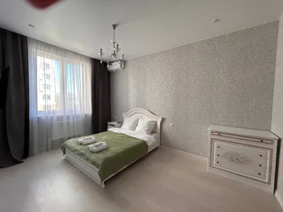Анапа (ул. Анапское шоссе д. 32, корпус 6) — xl.webp