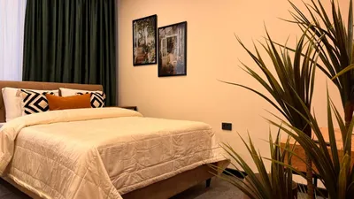 Апартаменты рядом с рекой Ока — xl.webp