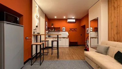 Апартаменты рядом с рекой Ока — xl.webp