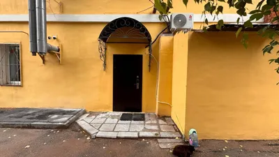 Апартаменты рядом с рекой Ока — sm.webp