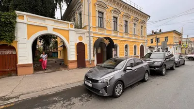 Апартаменты рядом с рекой Ока — sm.webp