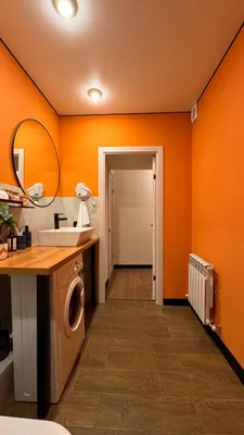 Апартаменты рядом с рекой Ока — sm.webp