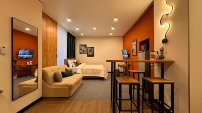 Апартаменты рядом с рекой Ока — sm.webp