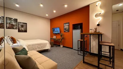 Апартаменты рядом с рекой Ока — sm.webp