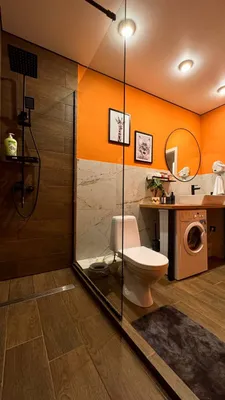 Апартаменты рядом с рекой Ока — sm.webp