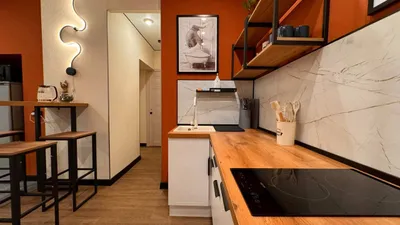 Апартаменты рядом с рекой Ока — sm.webp