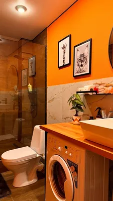 Апартаменты рядом с рекой Ока — sm.webp