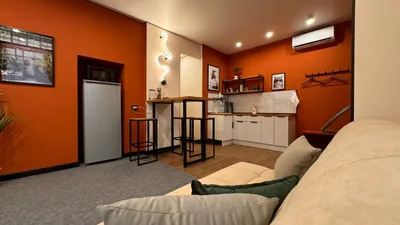 Апартаменты рядом с рекой Ока — sm.webp